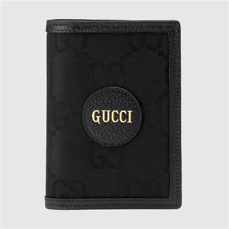 funda pasaporte gucci|Gucci Funda Para Pasaporte GG .